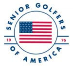 Senior Golfers of America