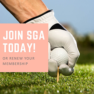 Join or Renew Today: SGA Membership
