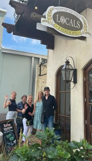 Robert Trent Jones - Friends of golfers