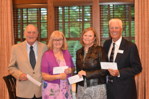 Champs_DSC_0807_800px