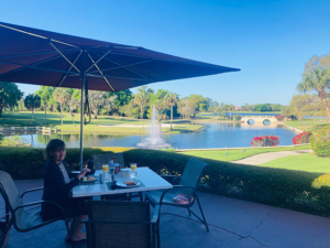 Mission Inn_Cynthia_800